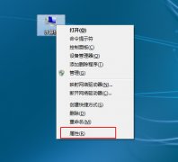 win7ϵͳ޷ʶô