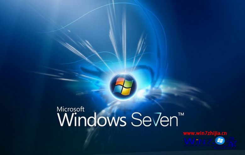 windows7ôù